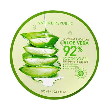 Harga Aloe Vera Gel Terbaru 2021 | Blibli