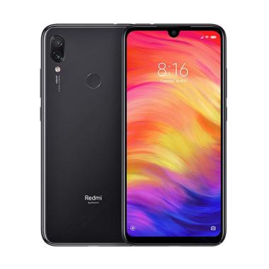 Promo Hp Xiaomi Terbaru - Diskon Spesial Mi Love You