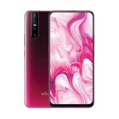 Jual Vivo V15 Ram Agustus 2022 - Garansi Resmi & Harga Murah | Blibli