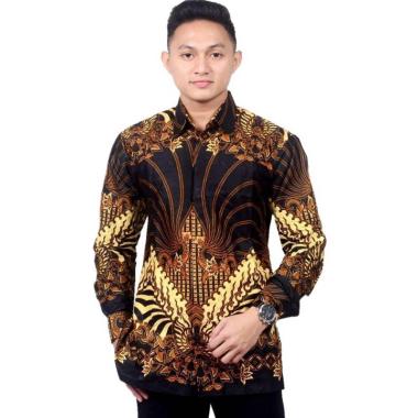 20 Inspirasi Baju Batik Modern Pria 2021 Beast Soom 20 Inspirasi Baju Batik Modern Pria 2021 Beast Soom