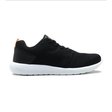 Promo Sepatu Sneakers Pria V 2658 Brand Varka Sepatu Kets Kuliah Kerja