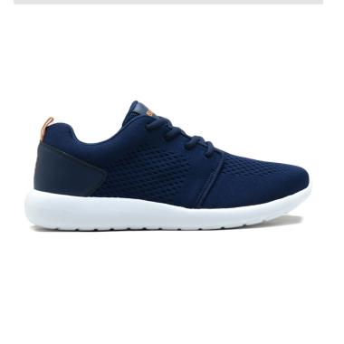 Jual Sepatu Kets Brodo Pria Terbaik Mei 2022 - Harga Murah & Gratis