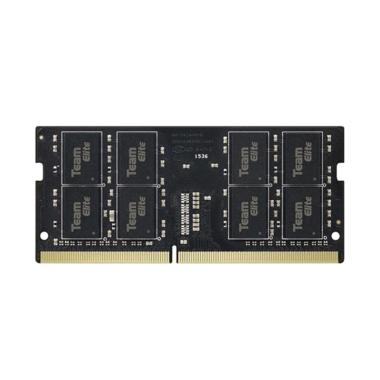 RAM Laptop 8 GB - Harga Terbaru Februari 2021 | Blibli.com