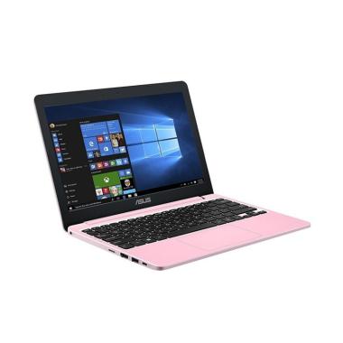 Laptop Lenovo Ideapad - Harga Februari 2021 | Blibli