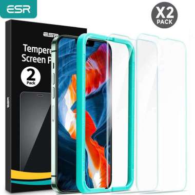 Jual Temperedglass Iphone 13 Pro Max Juni 2022 - Garansi Resmi & Harga