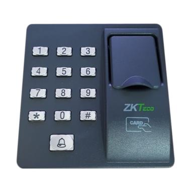 Fingerprint Reader - Harga Terbaru Maret 2021 | Blibli