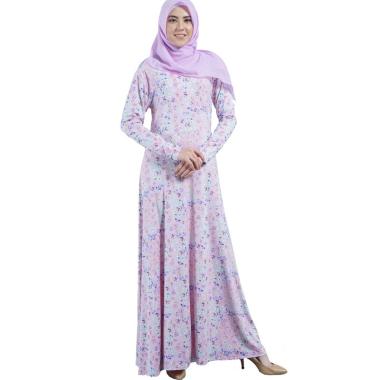  Baju  Muslim Anak Elzatta  Trend Busana Kekinian