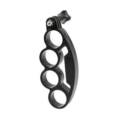 Jual Third Party ML-L3 InfraRed Remote Shutter for Nikon