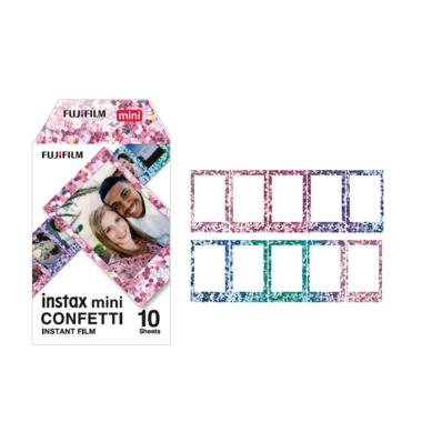 Kertas Polaroid Terbaru - Harga Desember 2020 | Blibli.com