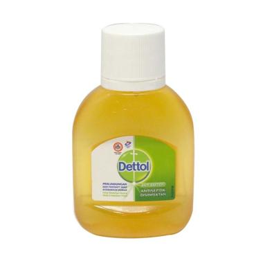 Sabun Cair Dettol - Harga Termurah Maret 2021 | Blibli