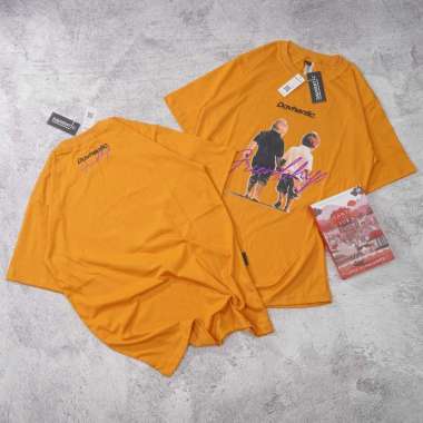 KAOS PRIA DISTRO DAVHENTIC / KAOS DISTRO / TSHIRT OVERSIZE / T SHIRT / BAJU / METALLICA / BRAND ACDC