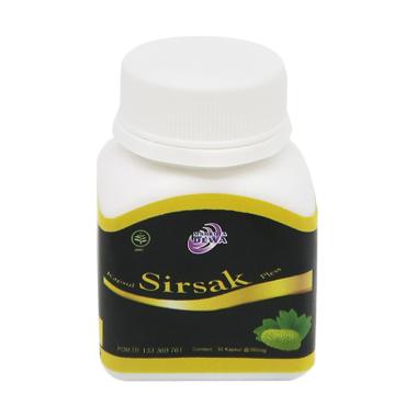 Pt 30 Lengkap Harga Terbaru November 2022 | Blibli