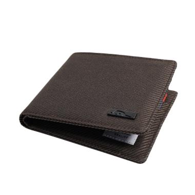 Jual JFR Fashion Kulit Canvas Dompet Pria [JP13] Online
