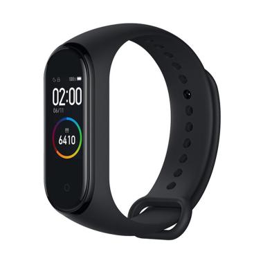 Jual Huawei Honor Band 3 Smartband Online Oktober 2020