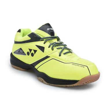 axelsen shoes
