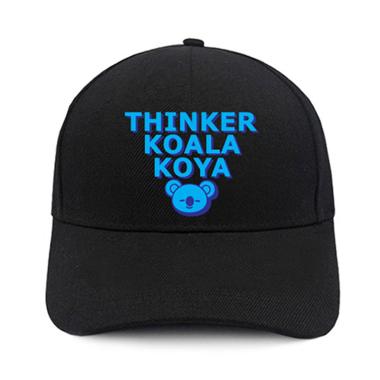 BTS Off   icial Shop Indonesia Terbaru | Blibli.com