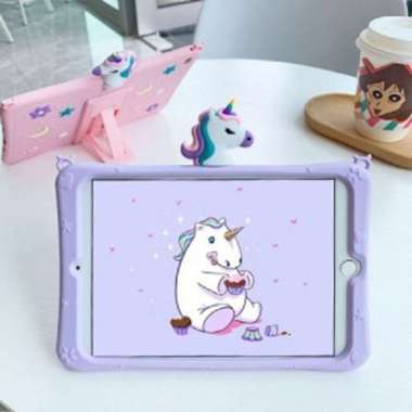 Jual Casing Ipad Pro 10 5 Kids Original Murah - Harga Diskon September