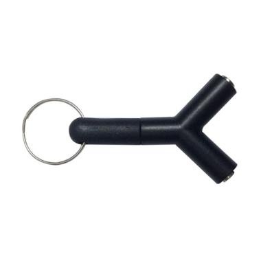 Jual Headphone Mic Terbaru - Harga Murah | Blibli.com