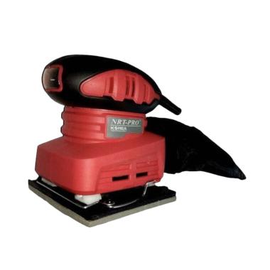 Jual Mesin Cat Tembok Elektrik Terbaik Mei 2022 - Harga Murah & Gratis