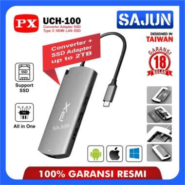 Jual Converter Ssd To Usb Original Murah - Harga Diskon Desember 2022