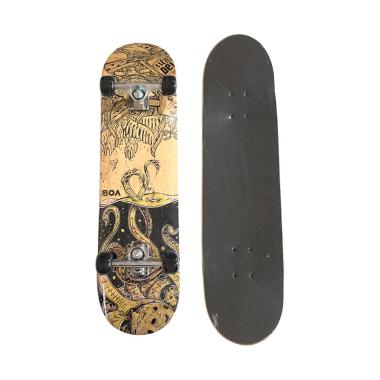 Skateboard - Harga Termurah Juli 2021 | Blibli