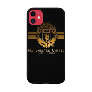 Download Gambar gambar case manchester united Keren - Miuiku