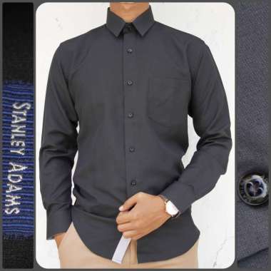 Jual Hem Arrow Lengan Pendek Terbaru & Original - Harga Promo September