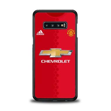 Jersey Manchester United - Harga Termurah April 2021 | Blibli