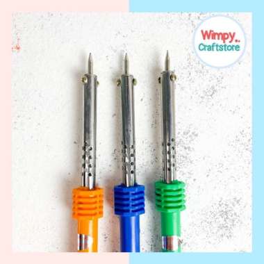 Jual Alat Tukang Mesin Las Original Murah - Harga Diskon September 2022