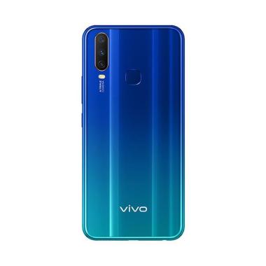 Jual Hp Vivo Y12 - Produk Murah Terbaru | Blibli.com