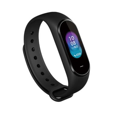 Jual Smart Watch Android Terbaru - Harga Terbaik | Blibli.com