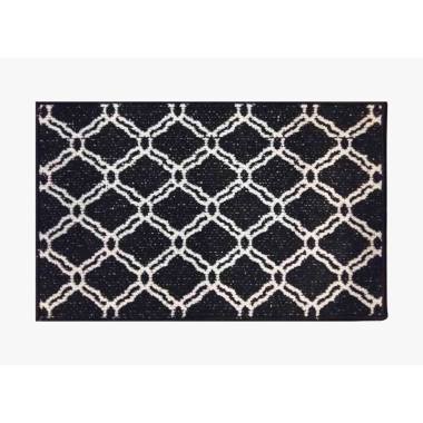 Rugs Minimalis Harga Terbaru Oktober 2022 - Truu Rugs Murah| Blibli
