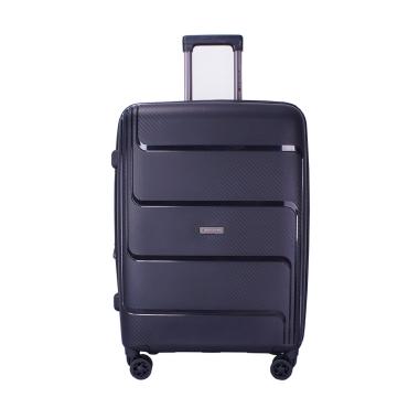 Jual Kamiliant by American Tourister Tenaya Spinner TSA 