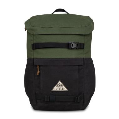 Tas Eiger Model Terbaru - Harga April 2021 | Blibli.com