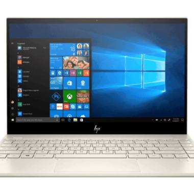 Jual Laptop Hp Core I5 On   line Baru - Harga Termurah Juli