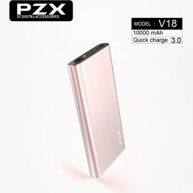 Power Bank T erbaru Januari 2021 - Harga Murah | Blibli