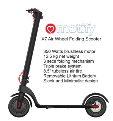 Scooter - Harga Termurah Maret 2021 | Blibli