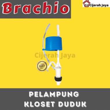 Jual Daleman Closet Duduk Original Murah - Harga Diskon Oktober 2022
