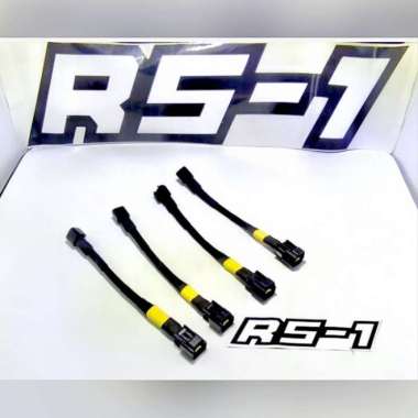 Jual Coil Ninja 250 Fi Terbaru Dengan Harga Te   rbaik Di 2022 | Blibli