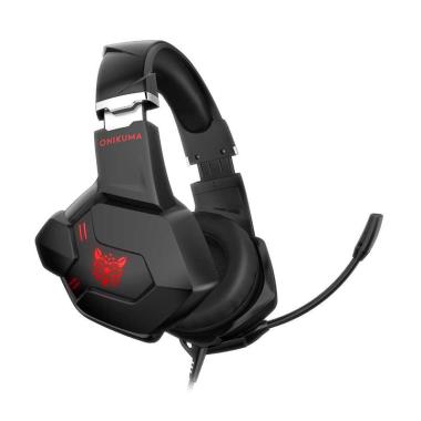 Headset Microphone - Daftar Harga Terbaru, Diskon