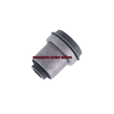 Jual Sayap Karet Mobil Terbaru Dengan Harga Terbaik Di 2022 | Blibli