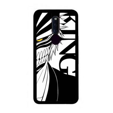Jual Hp Oppo W September 2021 banyak pilihan â