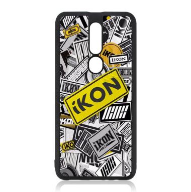 Jual Oppo F11 Pro Terbaru - Harga Terbaik 2020 | Blibli.com