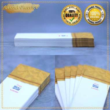 Jual Rokok Murah Surya Termurah - Harga Grosir Terupdate Hari Ini | Blibli