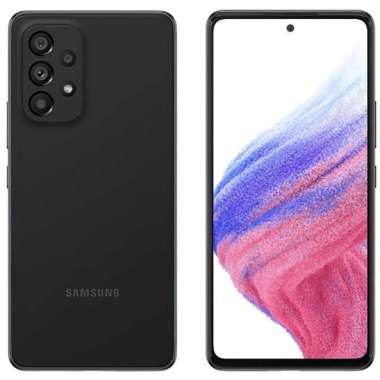 Jual Oppo Reno 8 PRO 5G Garansi Resmi Oppo di Seller pintarponsel