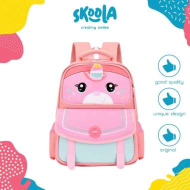 Jual Tas Sekolah L Harga Termurah Dan Terlengkap 2022 | Blibli