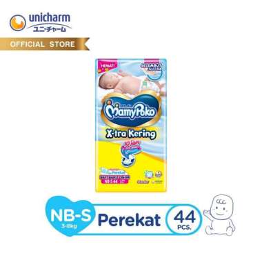 Jual Mamypoko Tape X Tra Terbaik Februari 2023 - Harga Murah & Gratis