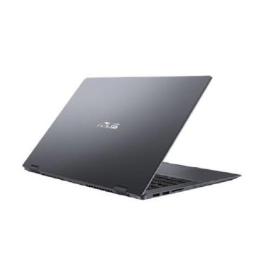 Jual Laptop Asus Vivobook Flip Terbaru 2020 - Harga Murah   