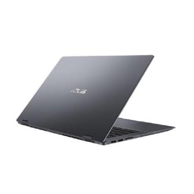 Jual Laptop Asus Vivobook Flip Terbaru 2020 - Harga Murah
