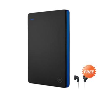 Jual External Hard Disk Terbaru - Harga Murah | Blibli.com